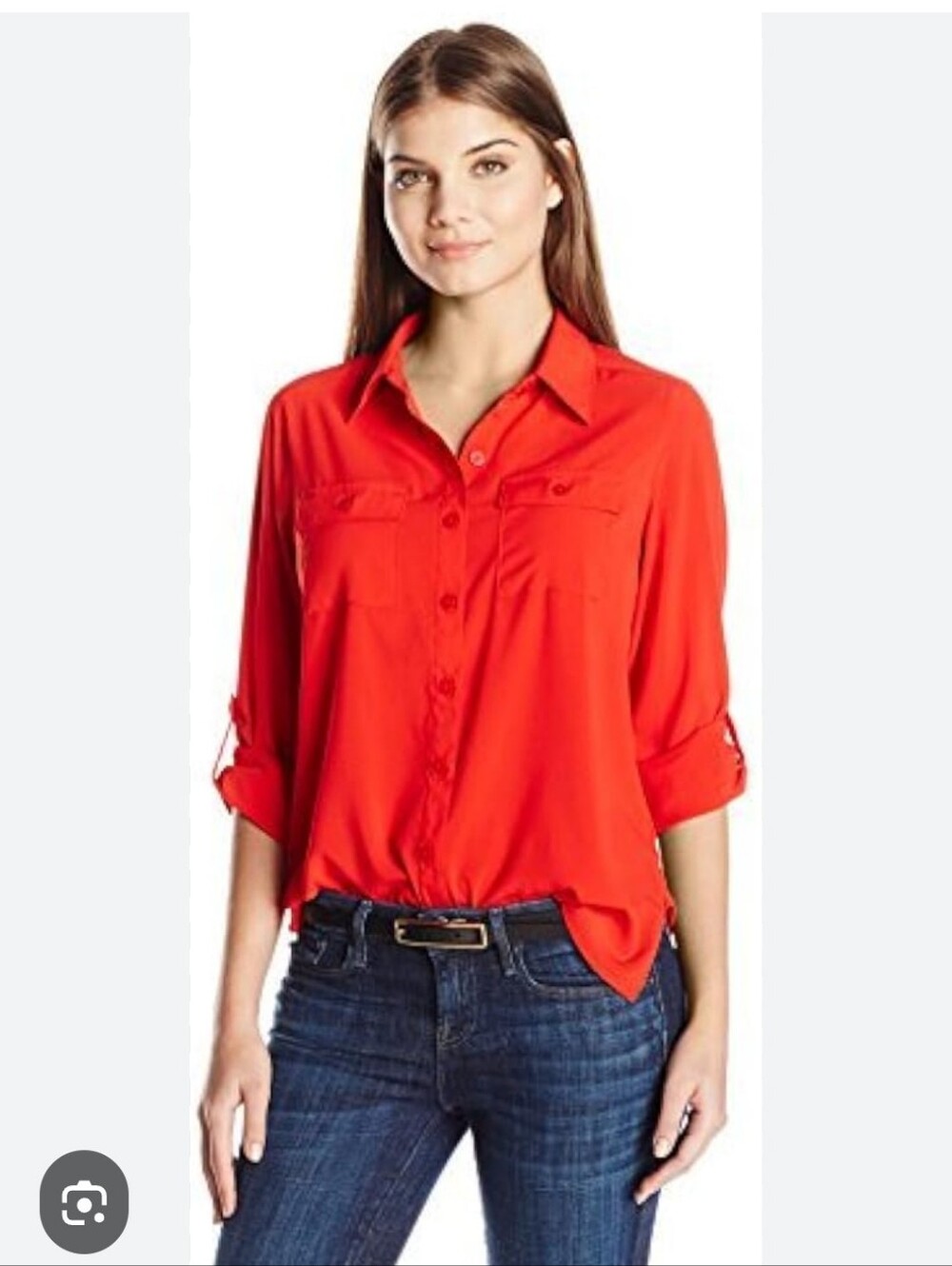 Alfred Dunner  Zise 16